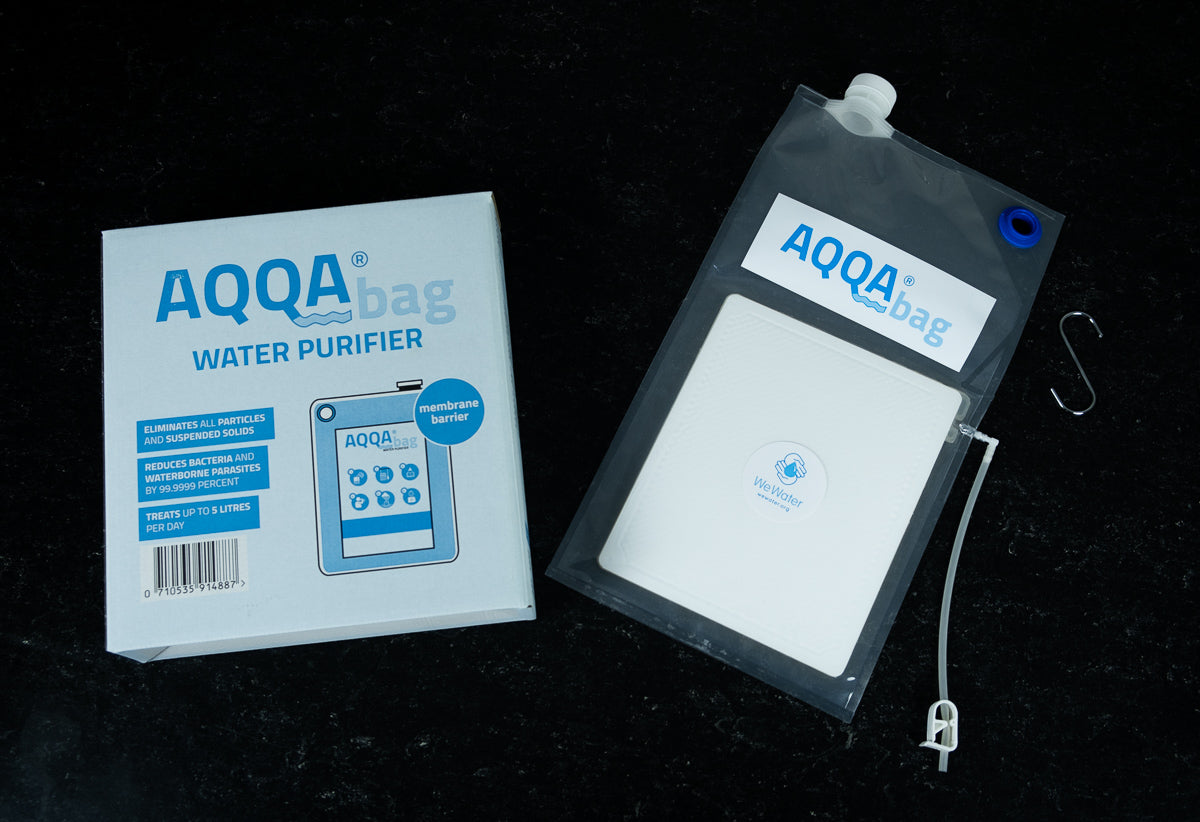 AQQAbag
